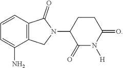 Figure US11116782-20210914-C00009