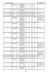 Figure imgf000351_0001