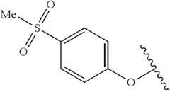 Figure US09149465-20151006-C00228