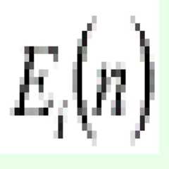 Figure 112006090837366-pat00026