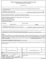 Figure imgf000650_0001