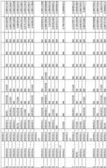 Figure imgf000190_0001