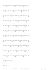 Figure 12_A0101_SEQ_0018