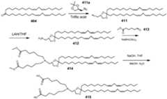 Figure imgf000203_0001