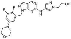 Figure imgf000091_0001