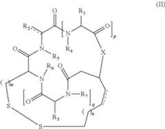 Figure US08859502-20141014-C00002