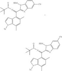 Figure US09056874-20150616-C00360