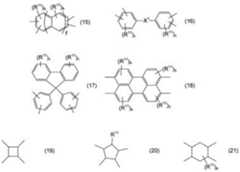 Figure RE-DEST_PATH_IMAGE012