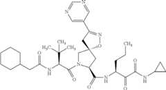 Figure US07964624-20110621-C00929