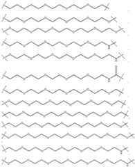 Figure imgf000215_0001