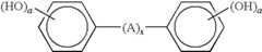 Figure US07718736-20100518-C00002