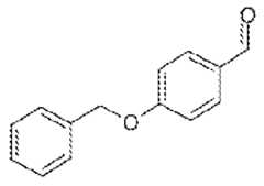 Figure imgf000020_0003
