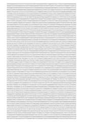 Figure 2024541974000187