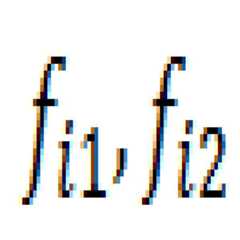 Figure 112012063287711-pat00002