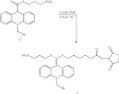 Figure US08389298-20130305-C00042