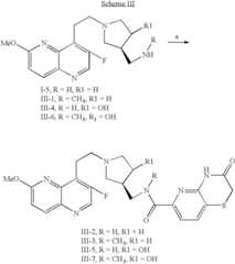 Figure US07691850-20100406-C00014