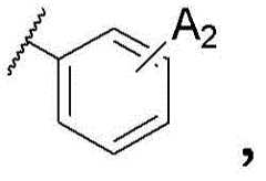 Figure BDA0000965633990000162