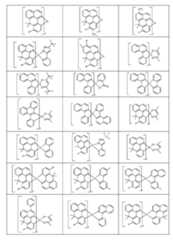 Figure imgf000089_0001