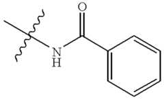 Figure US06262066-20010717-C00251