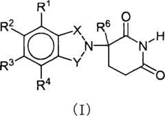 Figure A2006101262640002C1