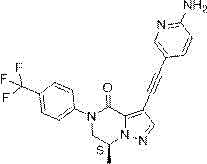 Figure DEST_PATH_IMAGE003