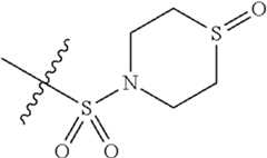 Figure US08541425-20130924-C00630