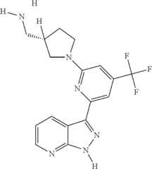 Figure US08569337-20131029-C00457