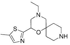 Figure imgf000118_0001