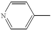 Figure US06372746-20020416-C00074