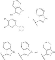 Figure US06638926-20031028-C00422