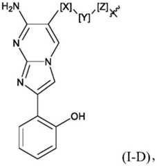 Figure FDA0004113777300000213