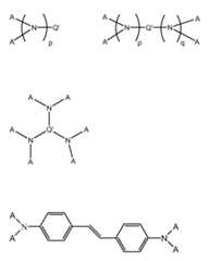 Figure imgf000023_0001