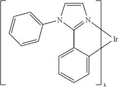 Figure US10461260-20191029-C00147