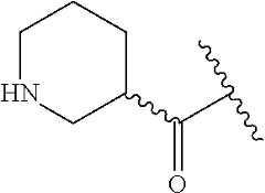 Figure US08378099-20130219-C00027