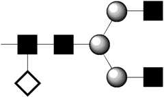 Figure US07297511-20071120-C00146