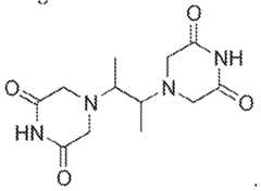 Figure imgf000023_0001