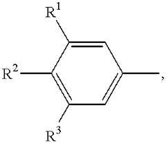 Figure US06191136-20010220-C00054