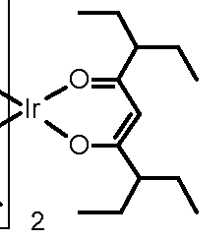 Figure imgf000132_0003