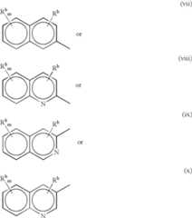 Figure US06649631-20031118-C00017