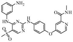 Figure imgf000039_0003