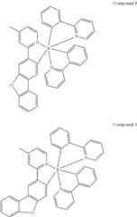 Figure US08722205-20140513-C00237