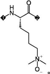 Figure PCTCN2022073822-appb-000453