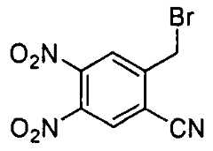 Figure imgf000052_0005