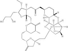 Figure US07297511-20071120-C00033