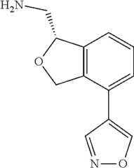 Figure US11491133-20221108-C00197