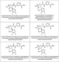 Figure imgf000082_0001