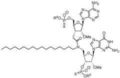 Figure imgf000176_0002