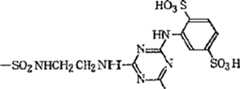 Figure BRPI0612868B1_D0021