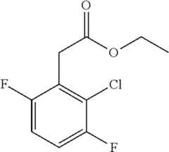 Figure US08623901-20140107-C00143