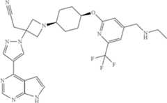 Figure US10675284-20200609-C00019